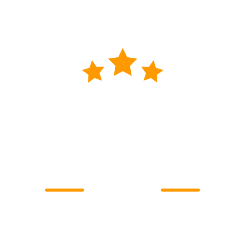 MyAdmissionInfo Logo